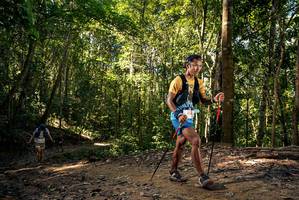 BIB: 
                            <button type="button" onclick="openModal(18972266)" class="btn btn-primary btn-sm float-right btn-popup" data-toggle="modal" data-target=".modal-high-quality">
                        <i class="fas fa-shopping-cart"></i> Add to Cart
                    </button>
                                            <button type="button" onclick="isThisMe(18972266, true)" class="btn btn-success btn-sm float-right btn-popup btn-isme hidden" data-toggle="tooltip" data-placement="bottom" title="นี่คือรูปของคุณใช่ไหม คลิกที่นี่เพื่อเอาเข้าอัลบั้ม">
                        <i class="fas fa-plus"></i> Add to album
                    </button>
                    <button type="button" onclick="isThisMe(18972266, false)" class="btn btn-warning btn-sm float-right btn-popup btn-isnotme hidden">
                        <i class="fas fa-ban"></i> Remove from album
                    </button>